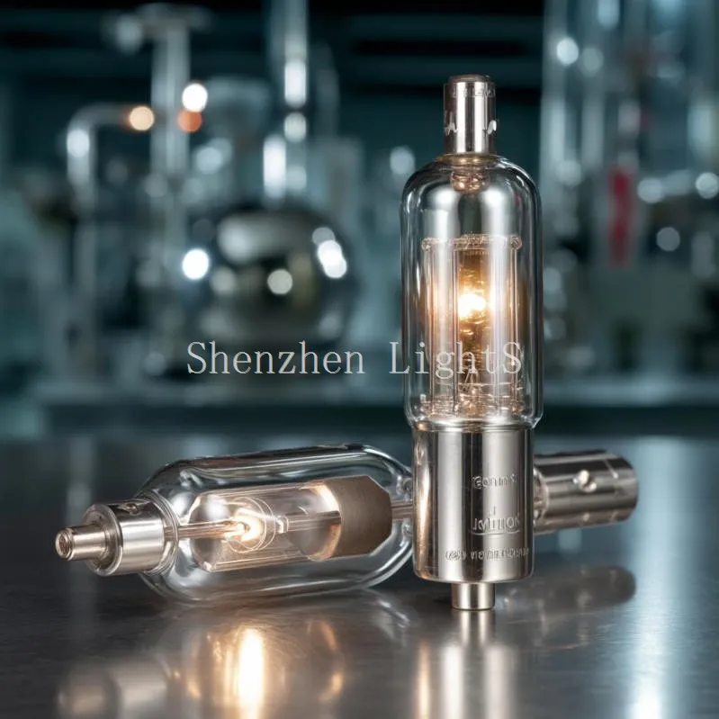 intense pulsed light therapy cost