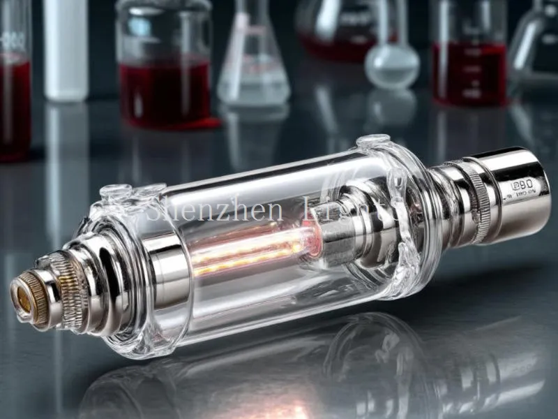 xenon hid headlight bulbs xenon hid headlight bulbs
